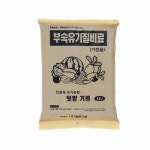 정한그린테크 유기농 텃밭거름 [10L] - 에누리 가격비교