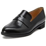 탠디 로퍼 J1446 C-859 - 에누리 가격비교