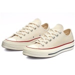 보스 Sneakers Clint 50486498 10220030 01 Dark Blue 401 : 에누리 가격비교  보스 Sneakers Clint 50486498 10220030 01 Dark Blue 401... 