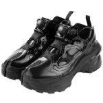 메종마르지엘라 타비 인스타펌프 스니커즈 S57WS0404 P3801 H8382... 타비 인스타펌프 스니커즈 S57WS0404 P3801 H8382 - 에누리 가격비교