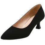 베카치노 공단 펌프스 823002 W-083 - 에누리 가격비교