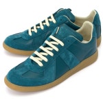 메종마르지엘라 레플리카 스니커즈 S58WS0109 P1895[H9389, 옥탄]... 레플리카 스니커즈 S58WS0109 P1895[H9389, 옥탄] - 에누리 가격비교