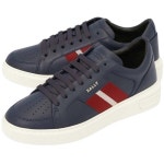 발리 스니커즈 MOONY 29 - 에누리 가격비교