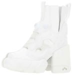 메종마르지엘라 X 리복 타비 인스타 펌프 퓨리 부츠 S34WU0023 P3782 H8380 - 에누리 가격비교