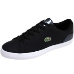 라코스테 르론드 0521 1 CFA 7-42CFA0017-312 - 에누리 가격비교