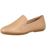 핏플랍 레나 로퍼 W44-734 - 에누리 가격비교