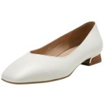 베카치노 소가죽 플랫 823003 C-1320 - 에누리 가격비교