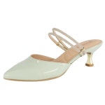 베카치노 뮬 샌들 822023 CK-581 - 에누리 가격비교