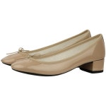 레페토 까미유 곰므 V080V [1451, 캐시미어 베이지] - 에누리 가격비교