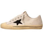 골든구스 브이스타2 스니커즈 GMF00129 F003087 10283 - 에누리 가격비교