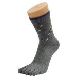 아놀드파마 봉조 장목 발가락양말 AP6914 [10켤레] - 에누리 가격비교