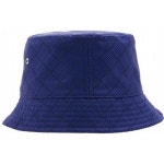 보테가베네타 인트레치오 자카드 버킷햇 692795 3232 [8801, 유니콘] : 에누리 가격비교  보테가베네타 인트레치오 자카드 버킷햇 692795... 