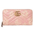 구찌 장지갑 448087 DSSCJ 5966 - 에누리 가격비교