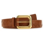 보테가베네타 벨트 734910V2Q81 2633 - 에누리 가격비교