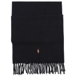 폴로랄프로렌 프린지 버진 울 스카프 PC1047-001 : 에누리 가격비교  폴로랄프로렌 프린지 버진 울 스카프 PC1047-001 : 에누리 가격비교