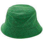 보테가베네타 인트레치오 자카드 버킷햇 692795 3232 [3708, 패러킷] : 에누리 가격비교  보테가베네타 인트레치오 자카드 버킷햇 692795... 