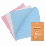 폭스타일 김서림 방지 안경 클리너 - 에누리 가격비교