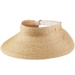 헬렌카민스키 마리솔 - 에누리 가격비교