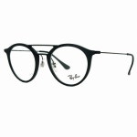 레이밴 RB7097-5725 - 에누리 가격비교