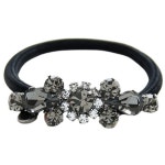 제이로렌 투톤 크리스탈 고급헤어끈 H0206 : 에누리 가격비교  제이로렌 투톤 크리스탈 고급헤어끈 H0206 : 에누리 가격비교