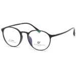 어나더루트 AR3309-C2 - 에누리 가격비교