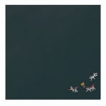 레노마 자수 손수건 RKT1007 01 - 에누리 가격비교