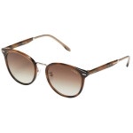 ST듀퐁 DP6663-04 - 에누리 가격비교