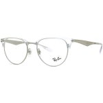 레이밴 RB6396-2936(53) - 에누리 가격비교