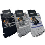 아놀드파마 봉조 단목 발가락 양말 AP5911 [10켤레] - 에누리 가격비교