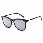 ST듀퐁 DP-6635 3 - 에누리 가격비교