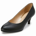 탠디 펌프스 J1272 LA-087 - 에누리 가격비교