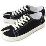 메종마르지엘라 타비 스니커즈 S57WS0252 P1875 T8013 - 에누리 가격비교