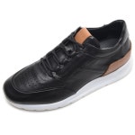 토즈 멀티컬러 스니커즈 XXM56B0AY30OX83665 - 에누리 가격비교