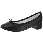 레페토 까미유 V511VE [410, 블랙] - 에누리 가격비교