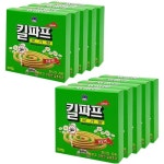 한국디비케이 모기향 10개입 [10개] - 에누리 가격비교