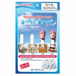 TPG 습기먹는 뽀송이 다목적용 20g 6개입 [1개] - 에누리 가격비교