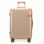 스위스레드 28인치 확장형 캐리어 A1 1396 (베이지) - 에누리 가격비교