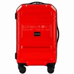 나쿠루 판타지로 29인치 캐리어 2293 - 에누리 가격비교