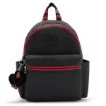 키플링 SORDA 소르다 백팩 KLABA39 DLK - 에누리 가격비교