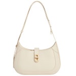 엘레강스 보니 러셀러 숄더백 OPFH011H - 에누리 가격비교