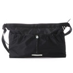 로우로우 스트링 플레이 크로스백 770 (Black) - 에누리 가격비교  로우로우 스트링 플레이 크로스백 770 (Black) - 에누리 가격비교