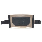 메종마르지엘라 소프트 5AC 벨트백 SB1WG0033 P5351 H2327 - 에누리 가격비교