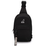 여성백팩 - 에누리 가격비교