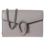 구찌 다오니서스 미니 체인 백 401231 CAOGN 1293 - 에누리 가격비교