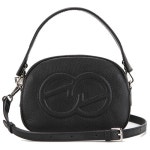 엘레강스 몽쥬 소가죽 크로스겸 미니토트백 BOSH015A - 에누리 가격비교