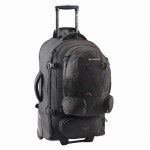 캐리비 Sky Master2 70L 백팩 캐리어 2in1 - 에누리 가격비교