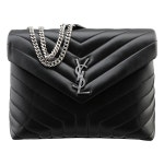 생로랑 루루백 미디움 574946 DV726 1000 - 에누리 가격비교