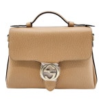 구찌 인터로킹 GG 체인 백 스몰 510302 CAO0G 2754 - 에누리 가격비교