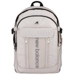 뉴발란스 Pouch 2-WAY Backpack NBGCDSS106-64 - 에누리 가격비교