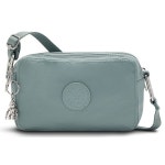 키플링 밀다 크로스백 KMCBS29 TESA - 에누리 가격비교